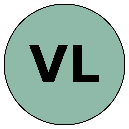 VoyageLive